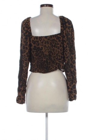 Damen Shirt Mango, Größe L, Farbe Mehrfarbig, Preis € 24,96