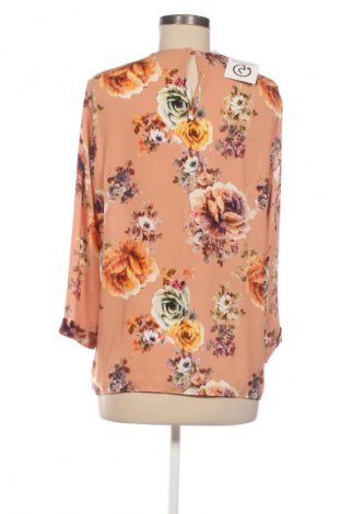 Damen Shirt Mango, Größe L, Farbe Mehrfarbig, Preis € 9,99