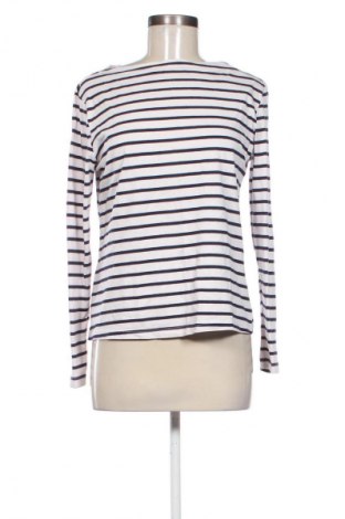 Damen Shirt Mango, Größe XL, Farbe Mehrfarbig, Preis € 14,00