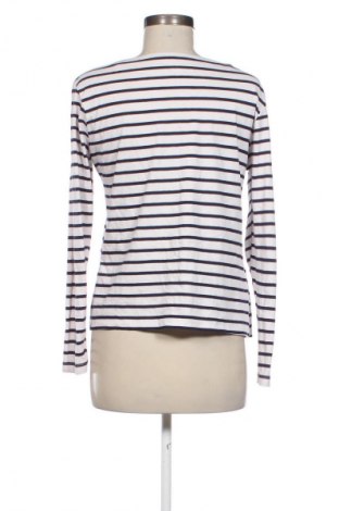 Damen Shirt Mango, Größe XL, Farbe Mehrfarbig, Preis € 14,00