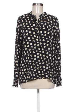 Damen Shirt Mango, Größe L, Farbe Mehrfarbig, Preis € 14,00