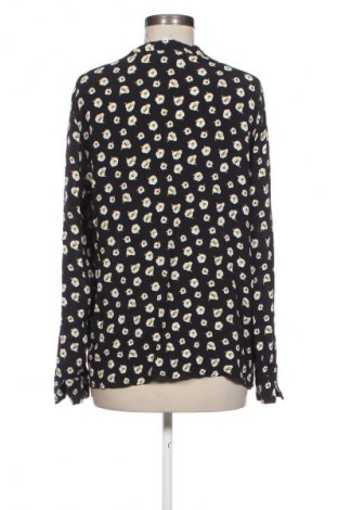 Damen Shirt Mango, Größe L, Farbe Mehrfarbig, Preis € 14,00