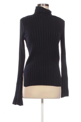 Dámska blúza Mango, Veľkosť L, Farba Modrá, Cena  32,00 €