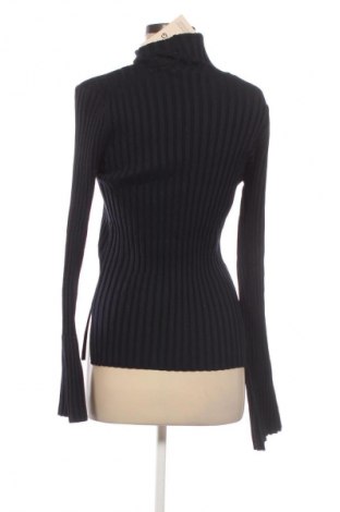 Dámska blúza Mango, Veľkosť L, Farba Modrá, Cena  32,00 €