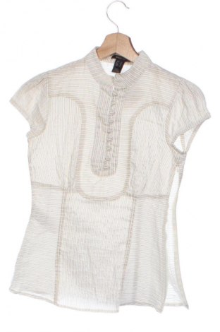 Damen Shirt Mango, Größe S, Farbe Mehrfarbig, Preis € 13,81