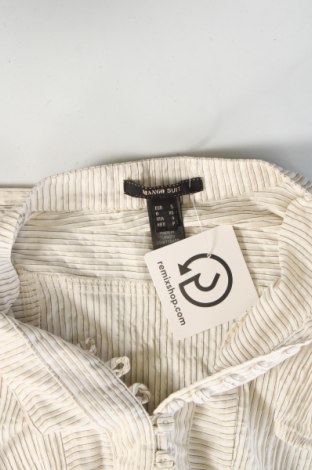 Damen Shirt Mango, Größe S, Farbe Mehrfarbig, Preis € 13,81