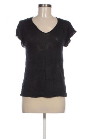 Női blúz Mango, Méret M, Szín Fekete, Ár 4 049 Ft