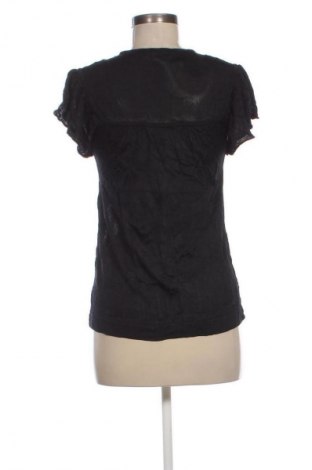 Női blúz Mango, Méret M, Szín Fekete, Ár 4 049 Ft