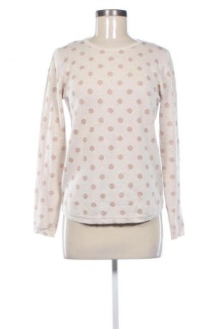 Damen Shirt Mango, Größe M, Farbe Mehrfarbig, Preis € 9,99