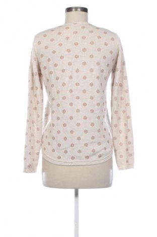 Damen Shirt Mango, Größe M, Farbe Mehrfarbig, Preis € 9,99