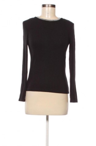 Dámska blúza Mango, Veľkosť S, Farba Čierna, Cena  8,95 €