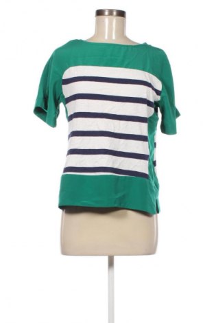 Bluză de femei Mango, Mărime M, Culoare Multicolor, Preț 72,03 Lei