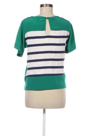 Bluză de femei Mango, Mărime M, Culoare Multicolor, Preț 72,03 Lei