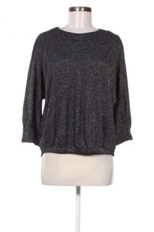 Γυναικεία μπλούζα Mango, Μέγεθος S, Χρώμα Πολύχρωμο, Τιμή 8,99 €