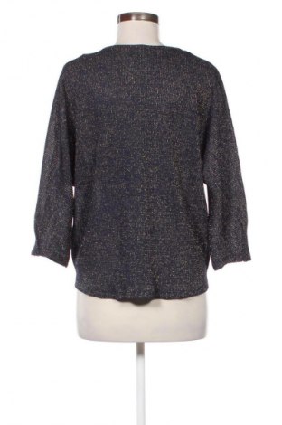 Γυναικεία μπλούζα Mango, Μέγεθος S, Χρώμα Πολύχρωμο, Τιμή 8,99 €