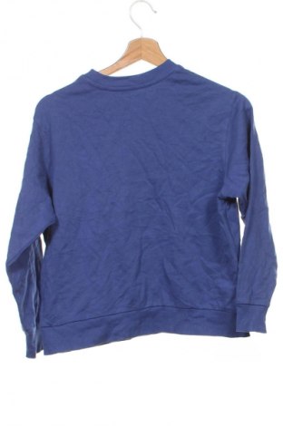 Bluzka damska Mango, Rozmiar XXS, Kolor Niebieski, Cena 20,99 zł