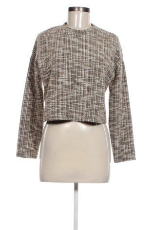 Damen Shirt Mango, Größe XS, Farbe Mehrfarbig, Preis € 8,99