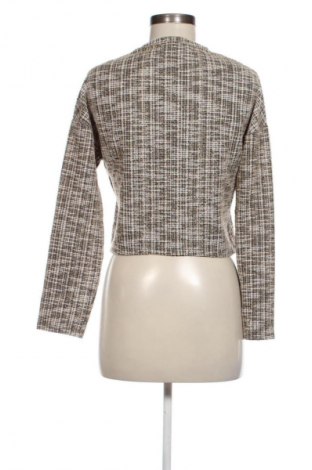 Damen Shirt Mango, Größe XS, Farbe Mehrfarbig, Preis € 8,99