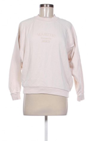 Női blúz Mango, Méret XS, Szín Bézs, Ár 5 000 Ft