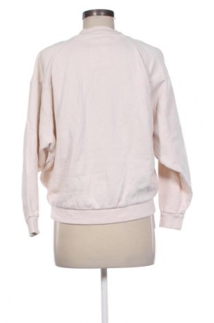 Női blúz Mango, Méret XS, Szín Bézs, Ár 5 000 Ft