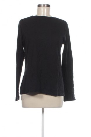 Bluzka damska Mango, Rozmiar L, Kolor Czarny, Cena 35,99 zł