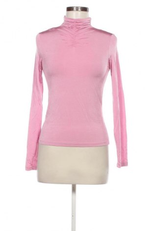 Dámská halenka Mango, Velikost S, Barva Růžová, Cena  259,00 Kč