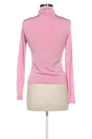 Dámská halenka Mango, Velikost S, Barva Růžová, Cena  259,00 Kč