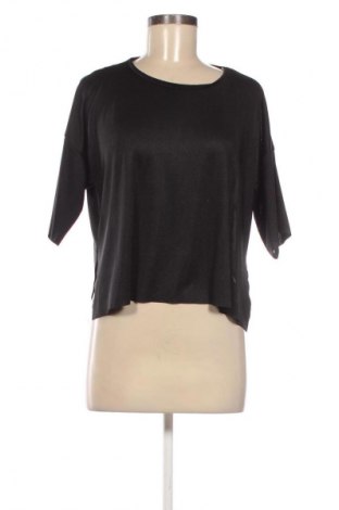 Dámska blúza Mango, Veľkosť XS, Farba Čierna, Cena  13,80 €