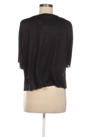 Dámska blúza Mango, Veľkosť XS, Farba Čierna, Cena  13,80 €