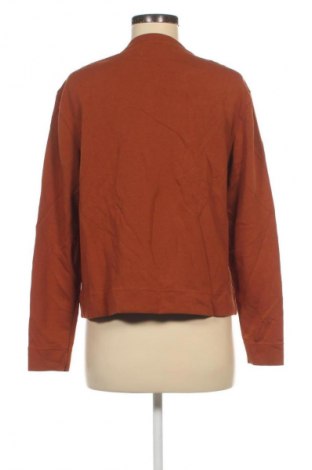 Damen Shirt Mango, Größe L, Farbe Braun, Preis 11,99 €