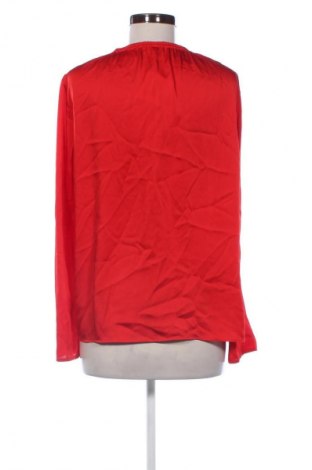 Damen Shirt Mango, Größe M, Farbe Rot, Preis € 13,80