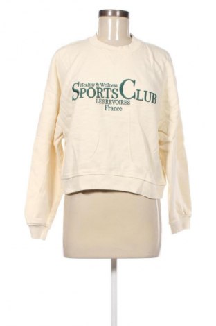 Bluză de femei Mango, Mărime M, Culoare Bej, Preț 54,99 Lei