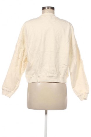 Bluză de femei Mango, Mărime M, Culoare Bej, Preț 54,99 Lei