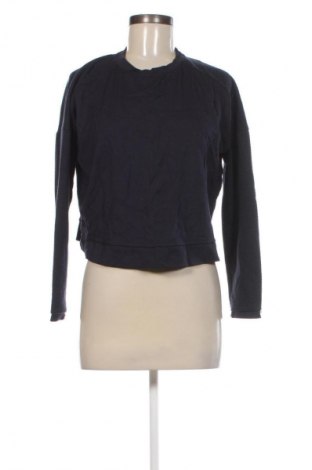 Női blúz Mango, Méret M, Szín Kék, Ár 4 119 Ft