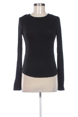 Dámska blúza Mango, Veľkosť S, Farba Čierna, Cena  31,68 €