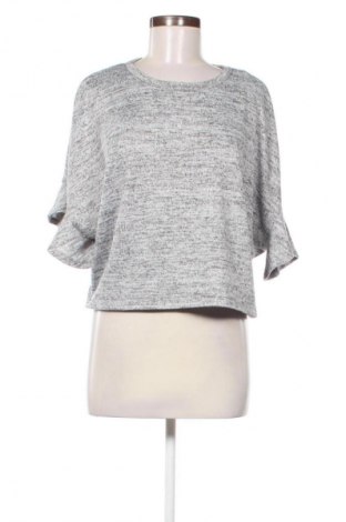 Bluză de femei Mango, Mărime M, Culoare Multicolor, Preț 89,69 Lei