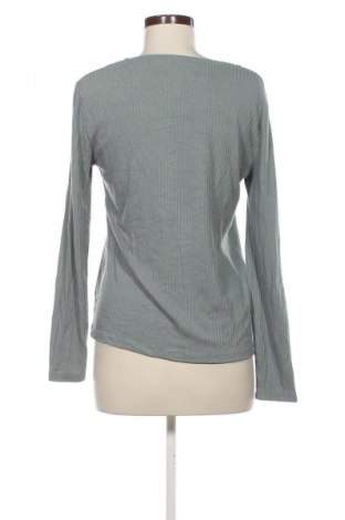 Bluzka damska Mango, Rozmiar L, Kolor Niebieski, Cena 17,99 zł