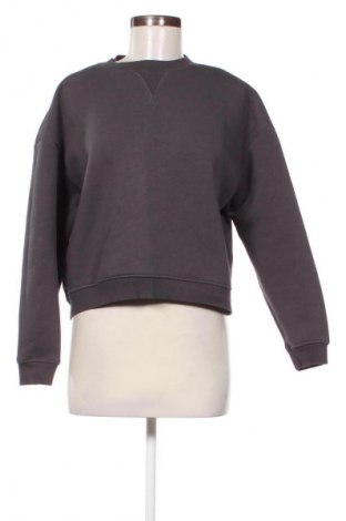 Női blúz Mango, Méret S, Szín Szürke, Ár 14 592 Ft