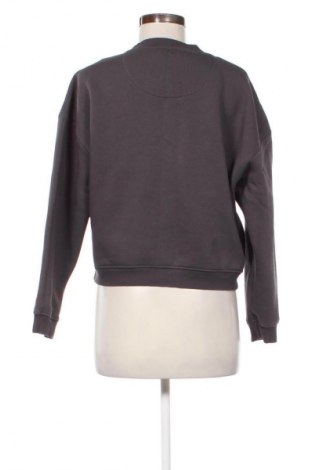 Női blúz Mango, Méret S, Szín Szürke, Ár 14 592 Ft