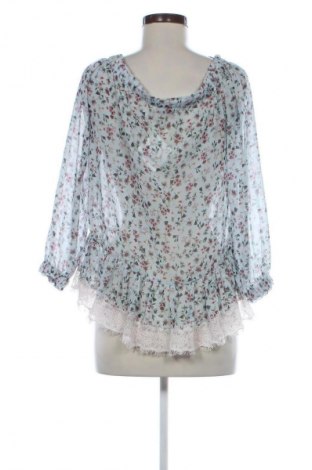 Damen Shirt Mango, Größe S, Farbe Mehrfarbig, Preis € 13,80