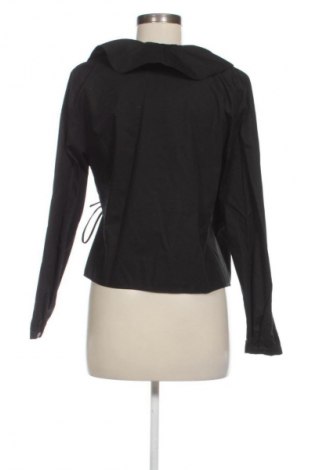 Bluză de femei Mango, Mărime S, Culoare Negru, Preț 71,10 Lei