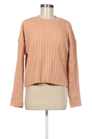 Damen Shirt Mango, Größe M, Farbe Beige, Preis € 8,99