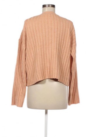 Damen Shirt Mango, Größe M, Farbe Beige, Preis € 8,99