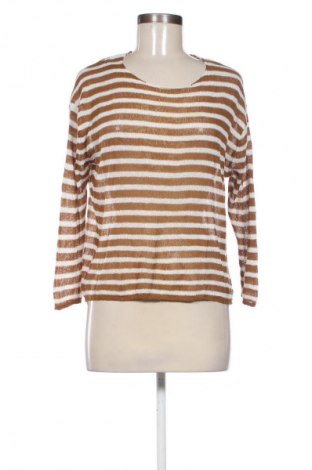 Bluză de femei Mango, Mărime M, Culoare Multicolor, Preț 71,05 Lei