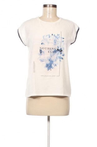 Damen Shirt Mango, Größe S, Farbe Mehrfarbig, Preis € 8,99