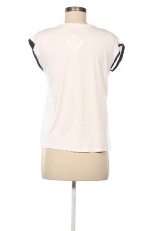 Damen Shirt Mango, Größe S, Farbe Mehrfarbig, Preis € 8,99