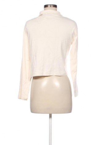 Bluză de femei Mango, Mărime S, Culoare Ecru, Preț 71,00 Lei