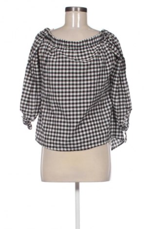 Női blúz Mango, Méret M, Szín Sokszínű, Ár 7 362 Ft