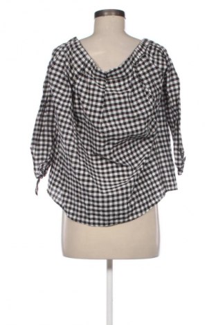 Női blúz Mango, Méret M, Szín Sokszínű, Ár 7 362 Ft