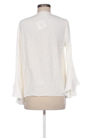 Bluzka damska Mango, Rozmiar M, Kolor ecru, Cena 96,78 zł